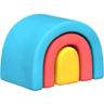 Clay